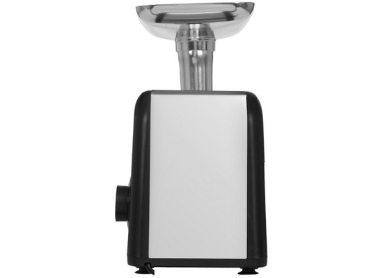 Мясорубка BRAYER BR 1612